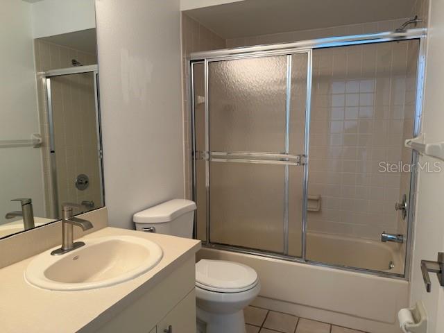 Image 11 of 32 For 1913 Whispering Way