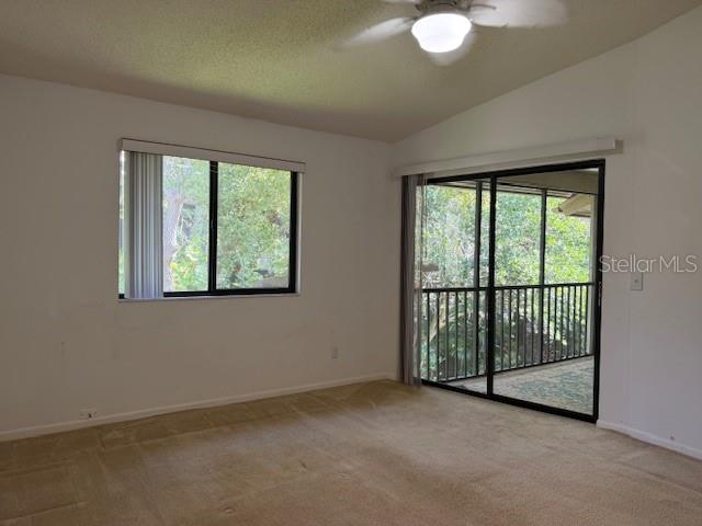 Image 12 of 32 For 1913 Whispering Way