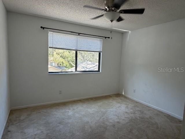 Image 13 of 32 For 1913 Whispering Way