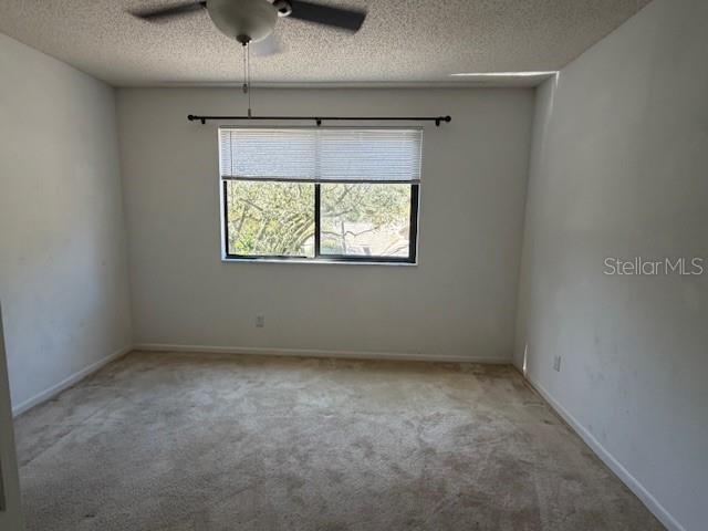 Image 15 of 32 For 1913 Whispering Way