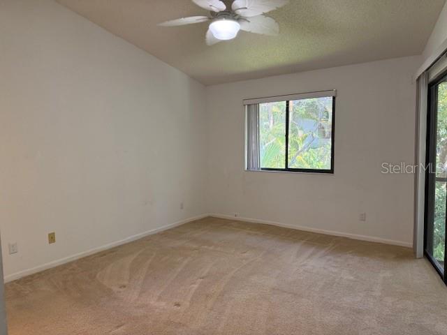 Image 16 of 32 For 1913 Whispering Way