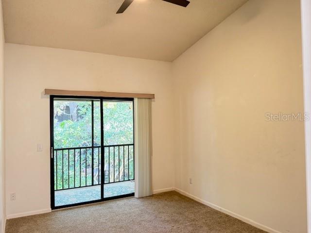 Image 17 of 32 For 1913 Whispering Way