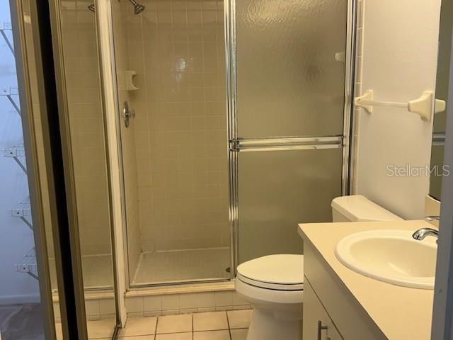 Image 19 of 32 For 1913 Whispering Way