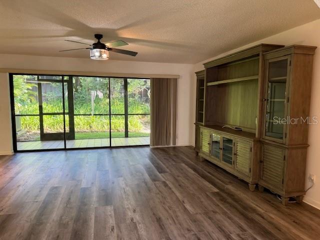 Image 2 of 32 For 1913 Whispering Way