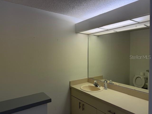 Image 20 of 32 For 1913 Whispering Way