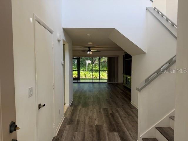 Image 21 of 32 For 1913 Whispering Way