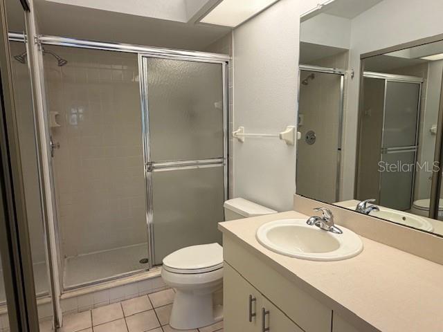 Image 24 of 32 For 1913 Whispering Way