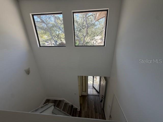 Image 26 of 32 For 1913 Whispering Way