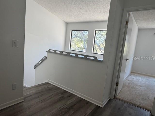 Image 27 of 32 For 1913 Whispering Way