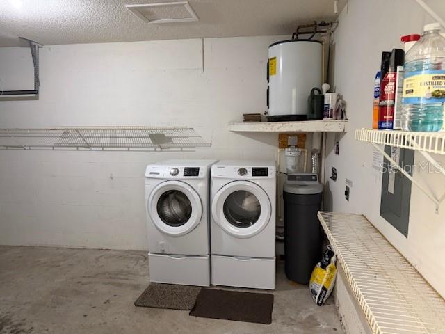 Image 28 of 32 For 1913 Whispering Way