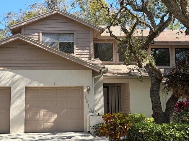 Image 29 of 32 For 1913 Whispering Way