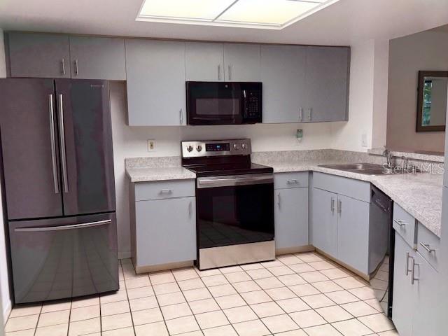 Image 3 of 32 For 1913 Whispering Way