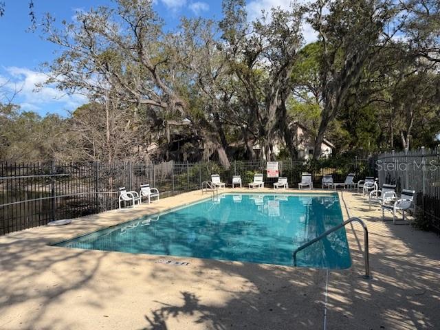 Image 31 of 32 For 1913 Whispering Way