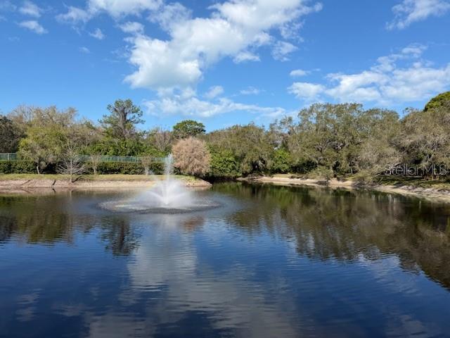 Image 32 of 32 For 1913 Whispering Way