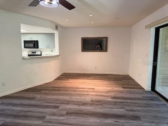 Image 4 of 32 For 1913 Whispering Way