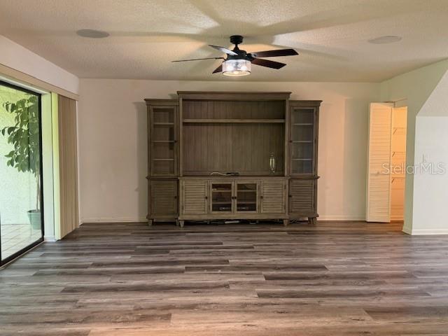 Image 5 of 32 For 1913 Whispering Way