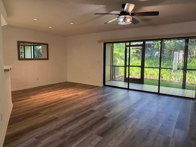 Image 7 of 32 For 1913 Whispering Way