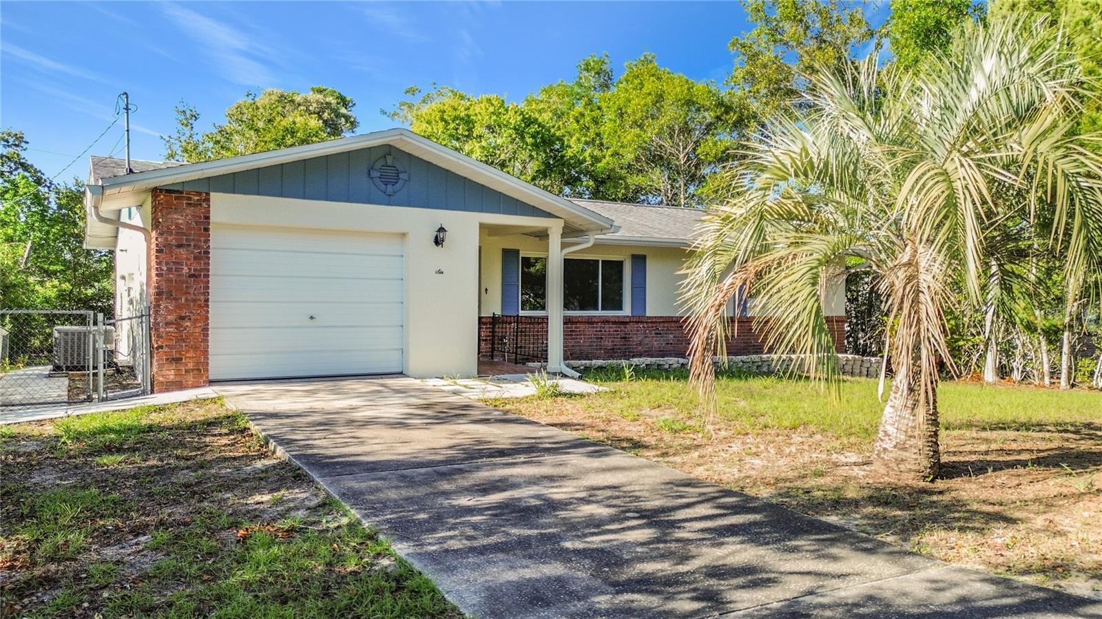 Details for 6 Oklahoma Street, BEVERLY HILLS, FL 34465