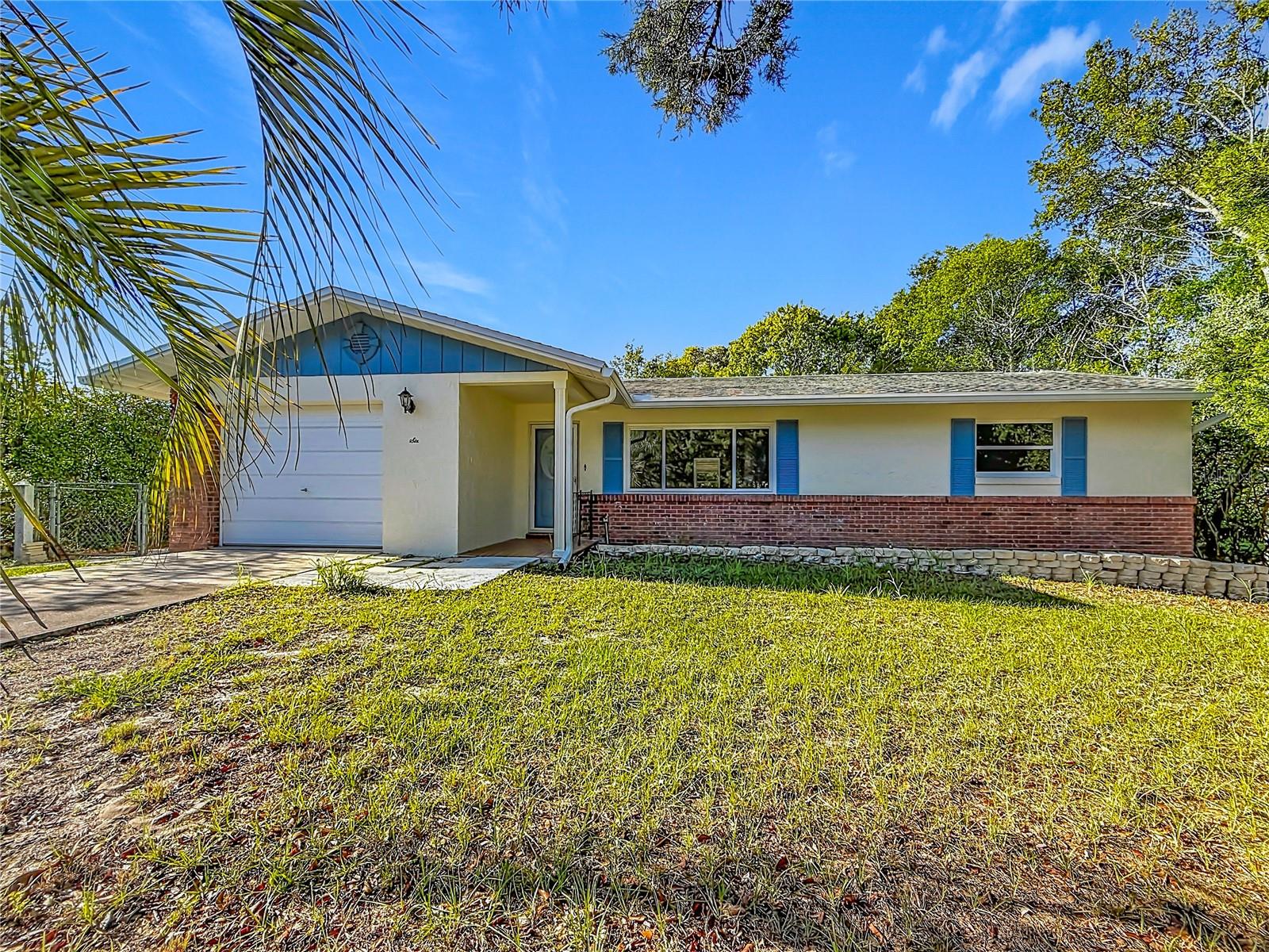 Image 10 of 57 For 6 Oklahoma Street