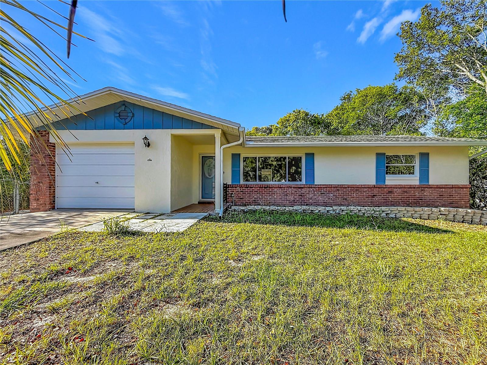 Image 11 of 57 For 6 Oklahoma Street