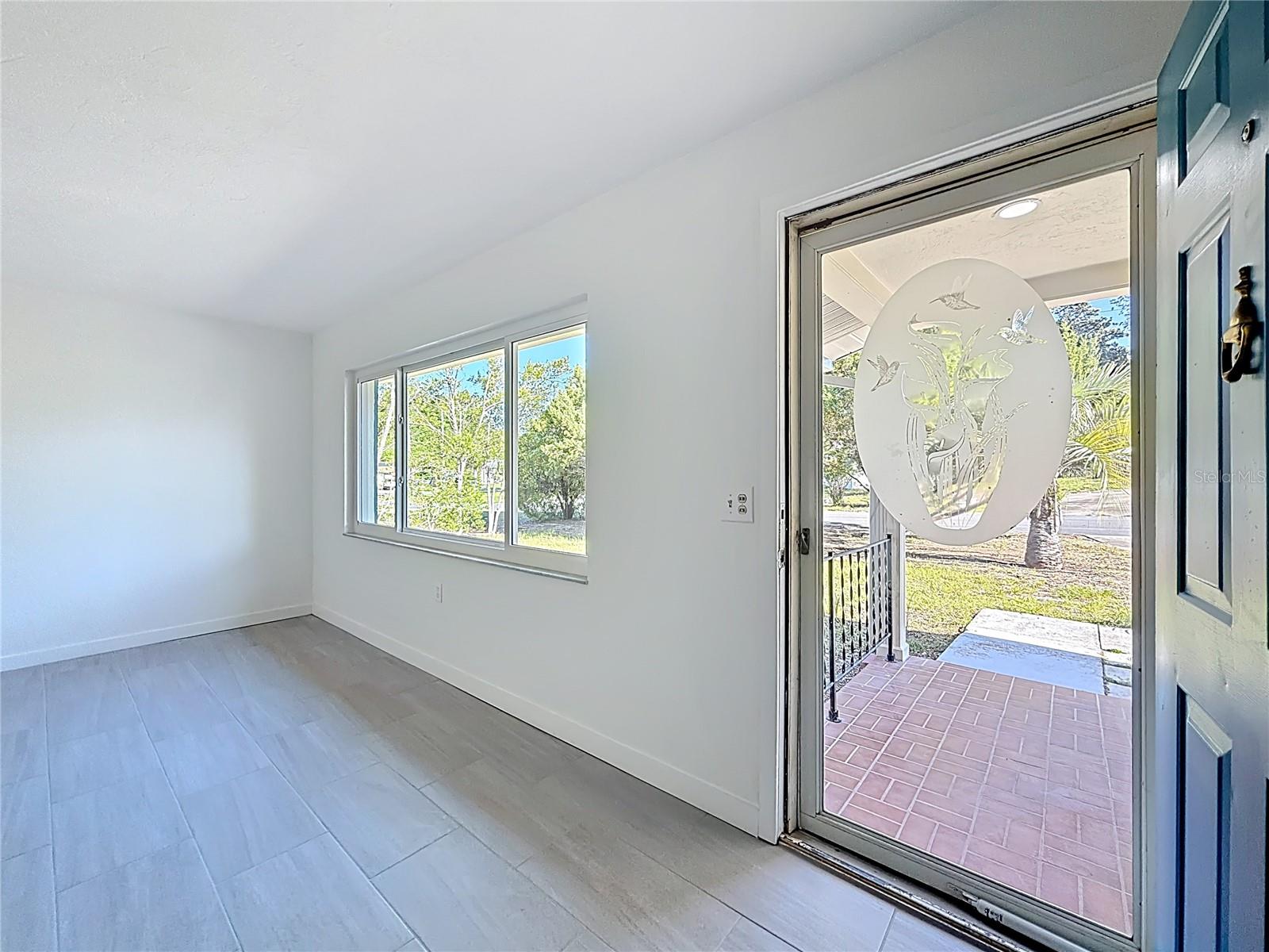 Image 16 of 57 For 6 Oklahoma Street