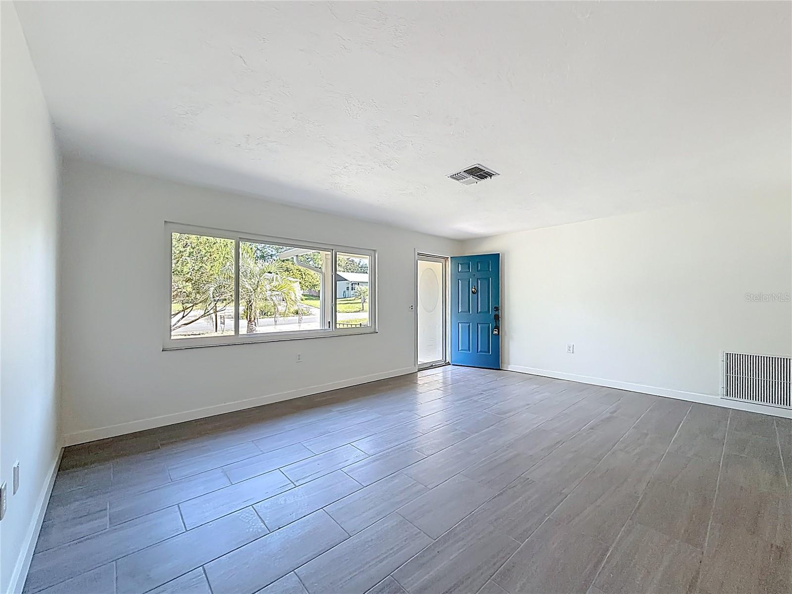 Image 17 of 57 For 6 Oklahoma Street