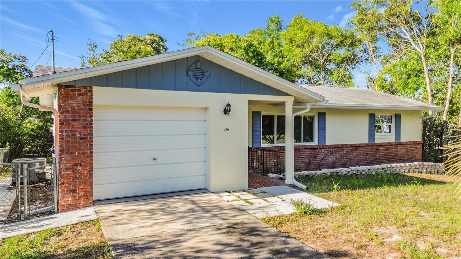 Image 2 of 57 For 6 Oklahoma Street