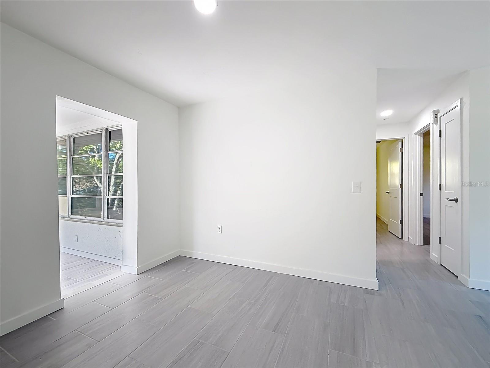 Image 20 of 57 For 6 Oklahoma Street