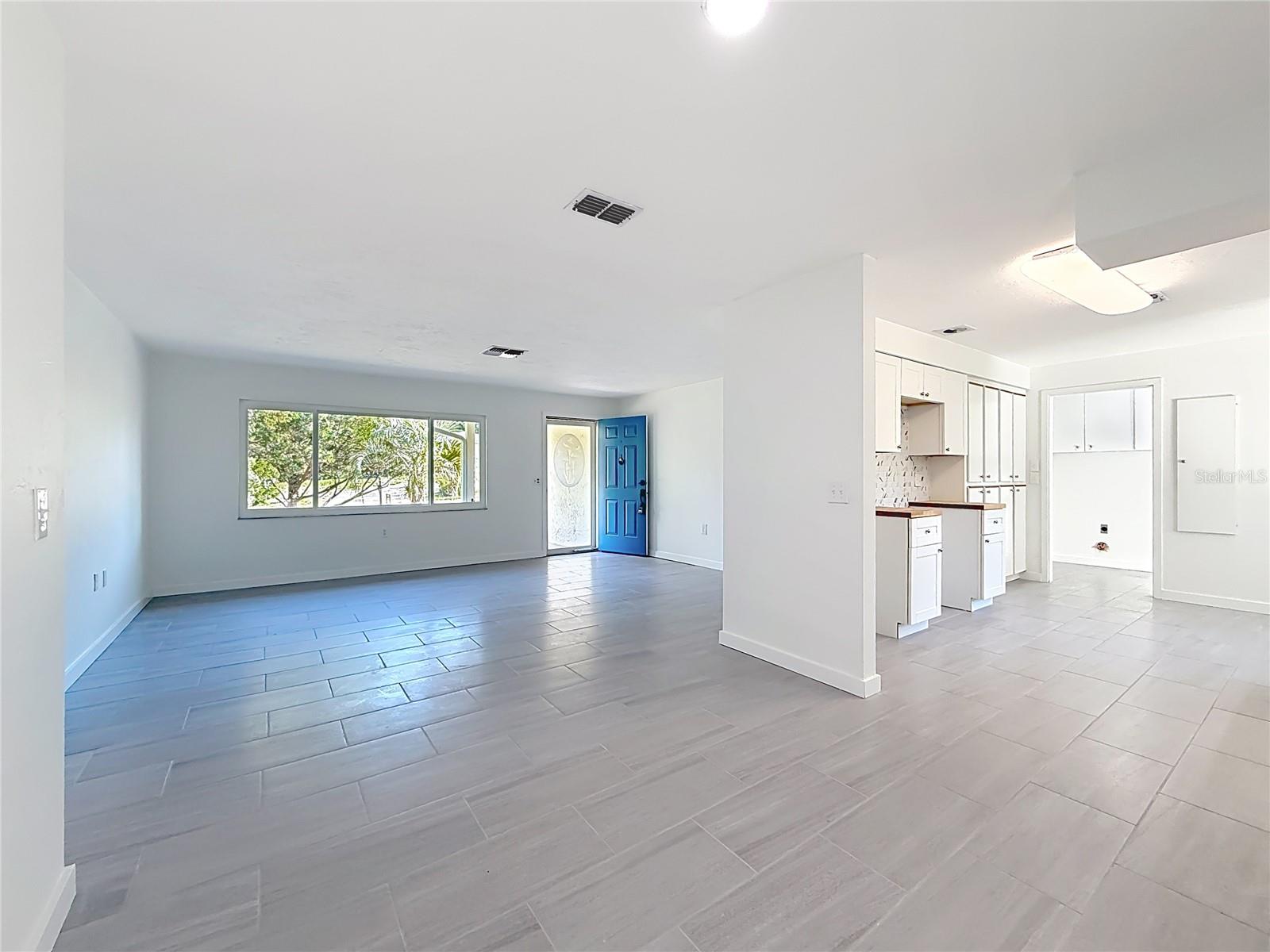 Image 21 of 57 For 6 Oklahoma Street