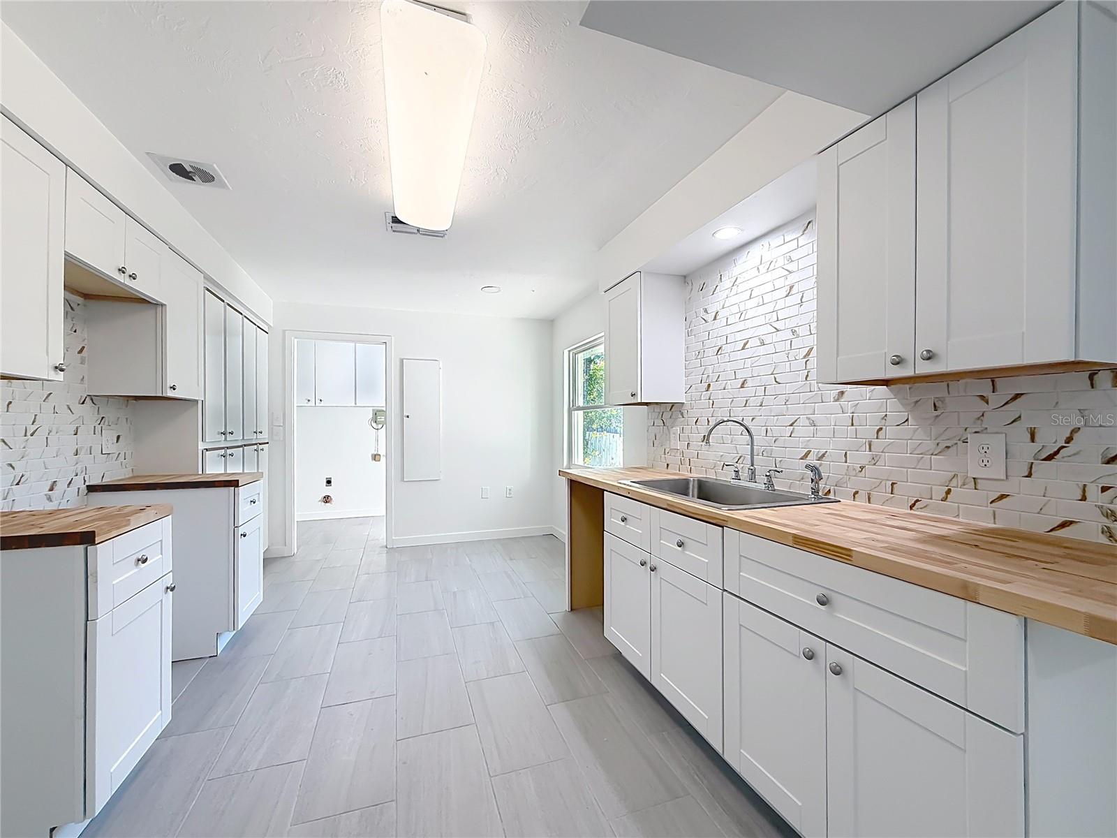 Image 22 of 57 For 6 Oklahoma Street