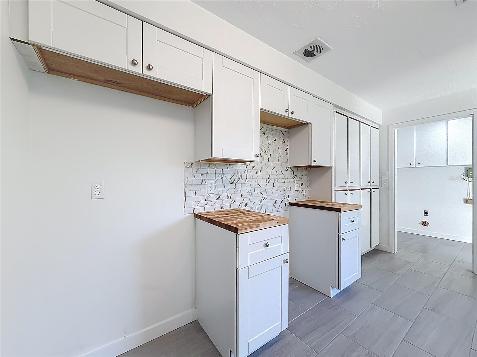 Image 23 of 57 For 6 Oklahoma Street