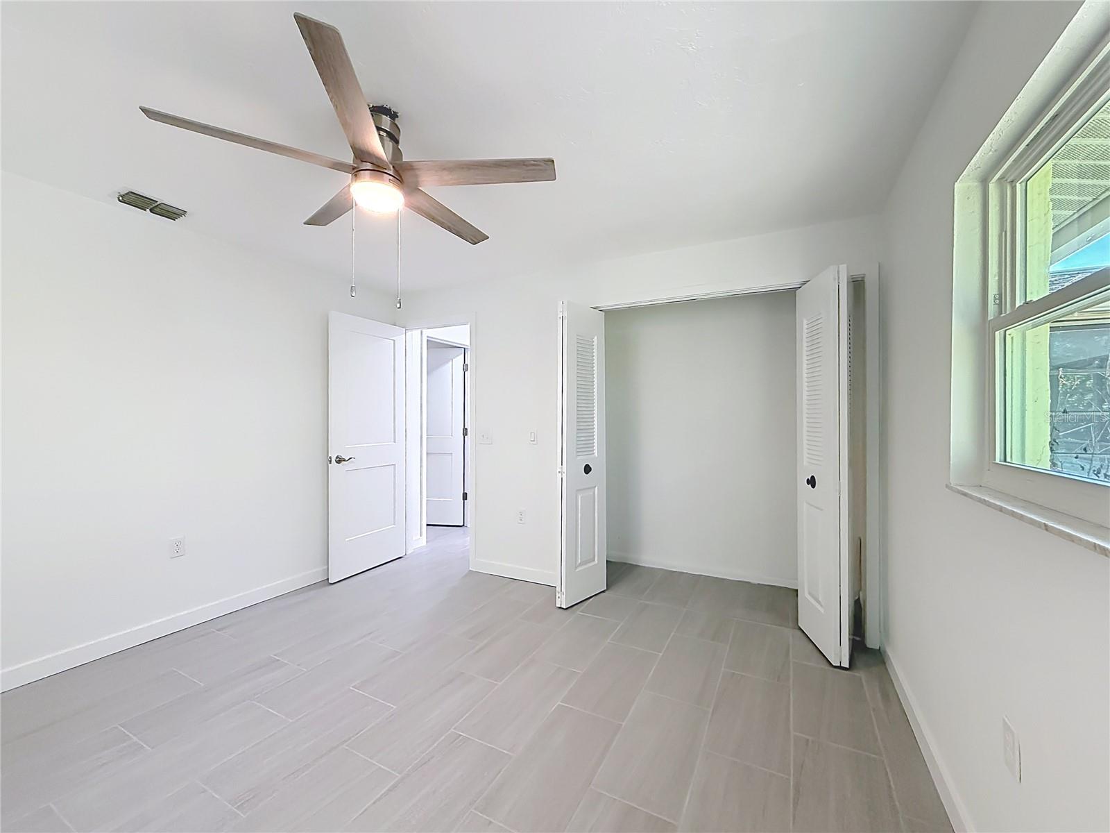 Image 29 of 57 For 6 Oklahoma Street