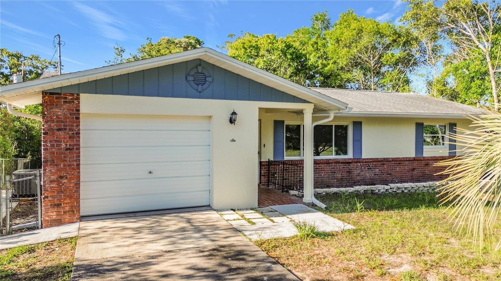 Image 3 of 57 For 6 Oklahoma Street