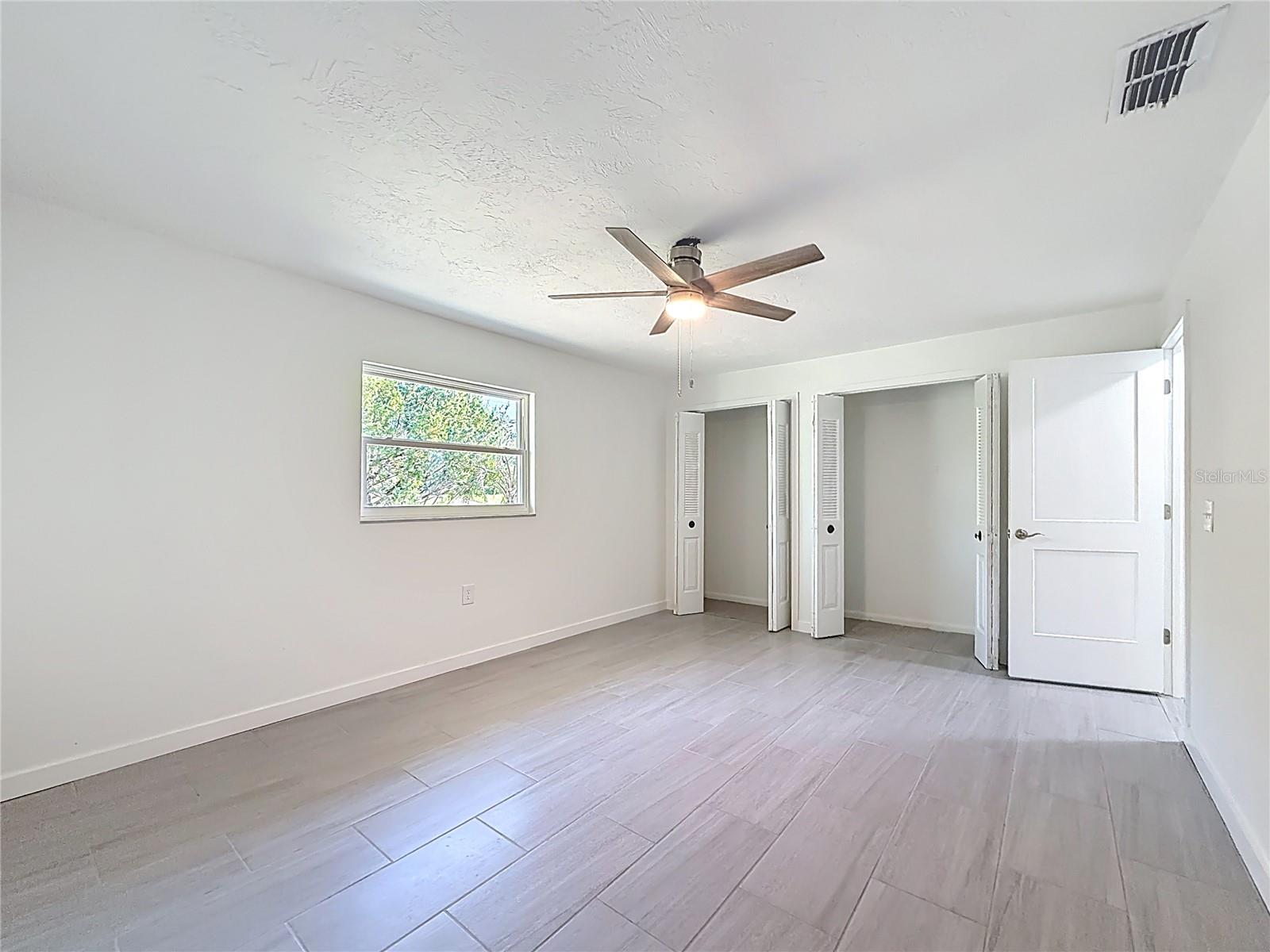 Image 31 of 57 For 6 Oklahoma Street