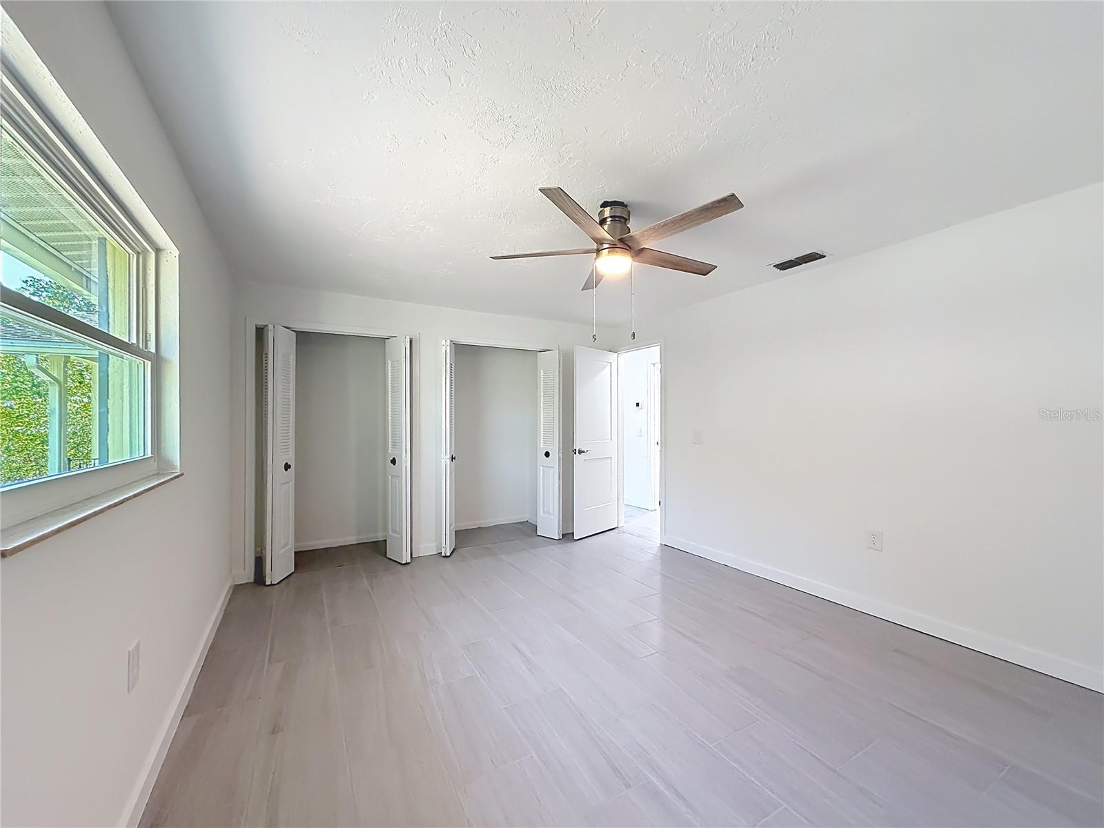 Image 32 of 57 For 6 Oklahoma Street