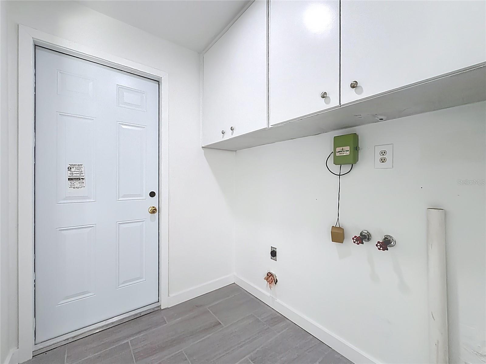 Image 37 of 57 For 6 Oklahoma Street