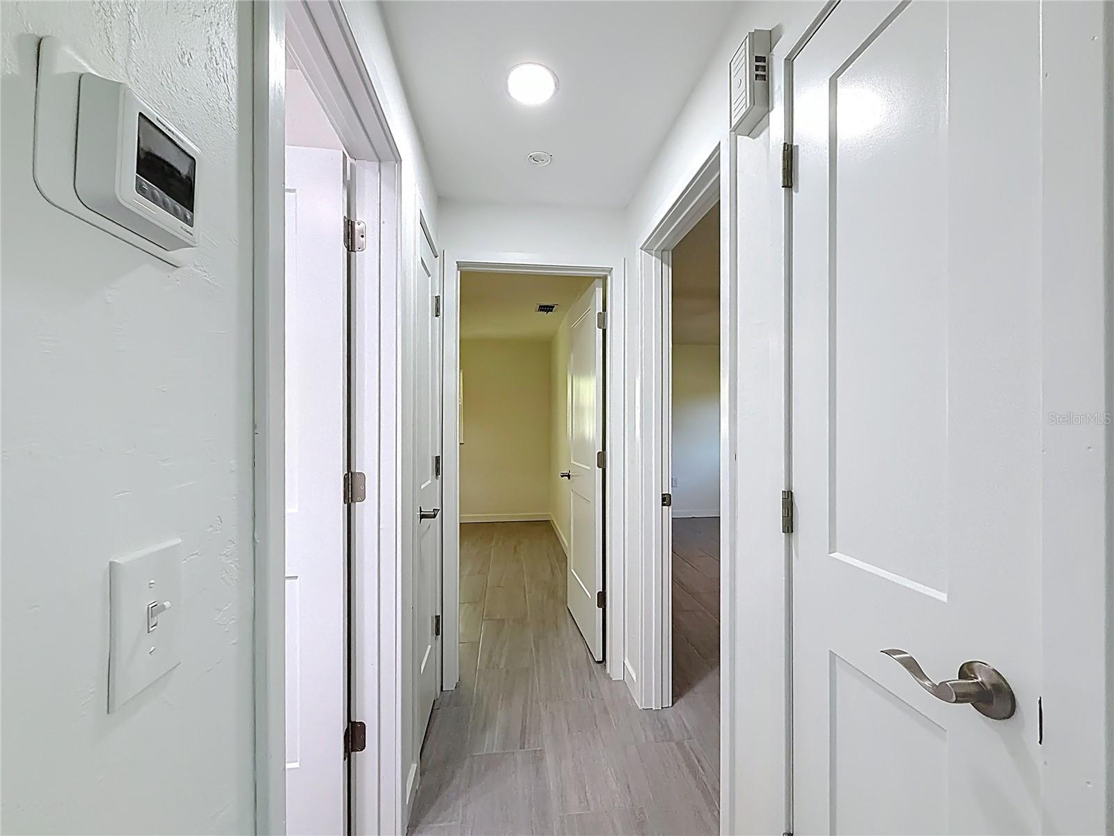 Image 38 of 57 For 6 Oklahoma Street