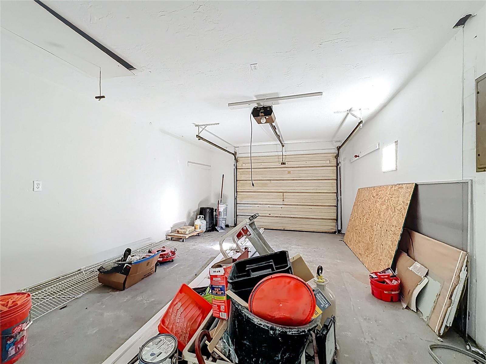 Image 39 of 57 For 6 Oklahoma Street