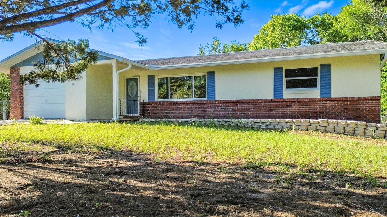 Image 4 of 57 For 6 Oklahoma Street