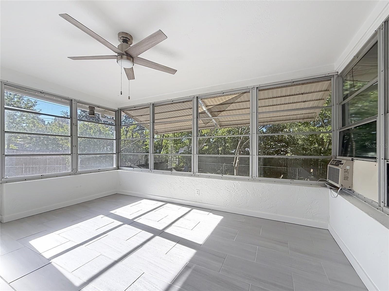 Image 40 of 57 For 6 Oklahoma Street