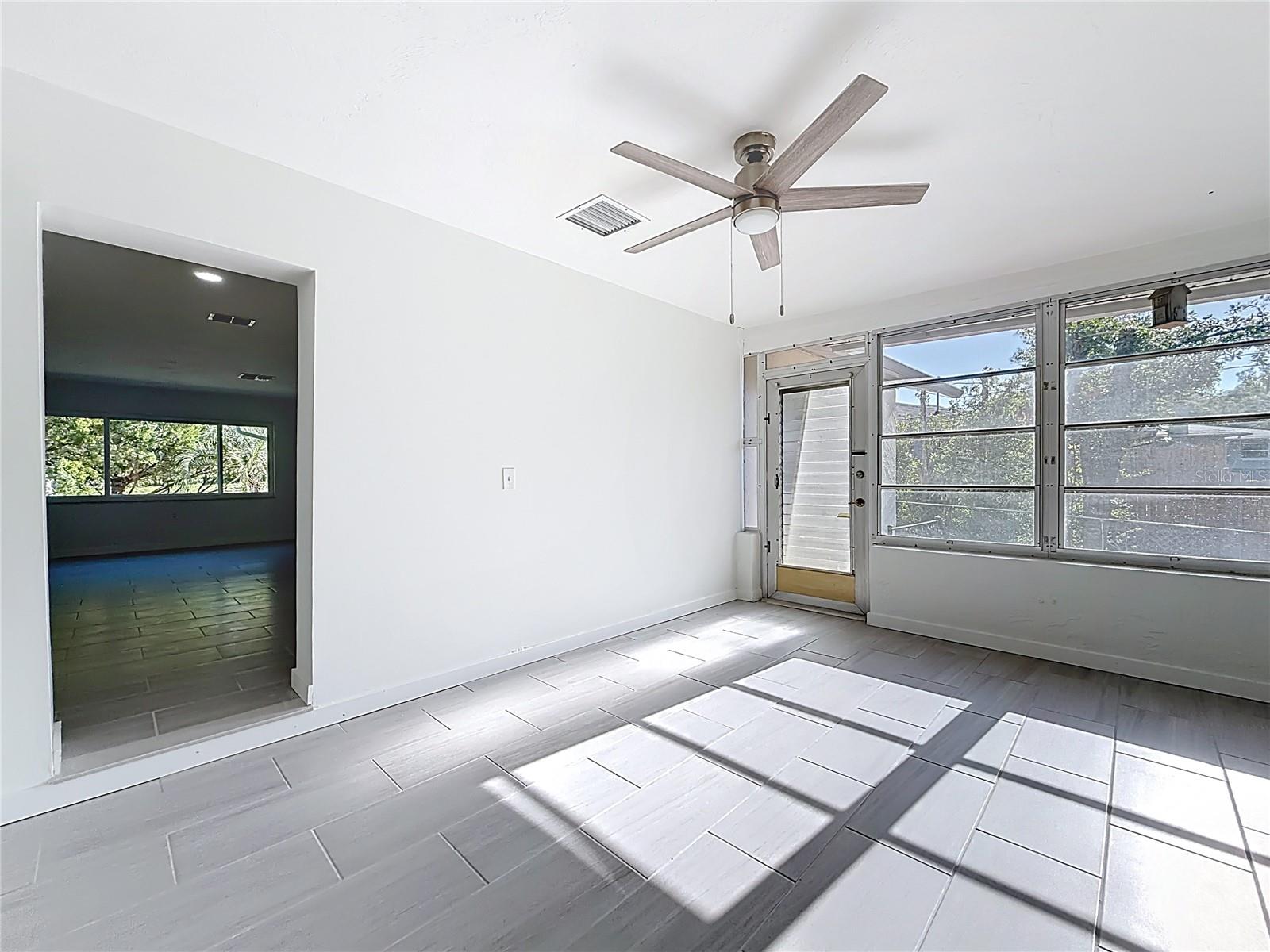 Image 41 of 57 For 6 Oklahoma Street