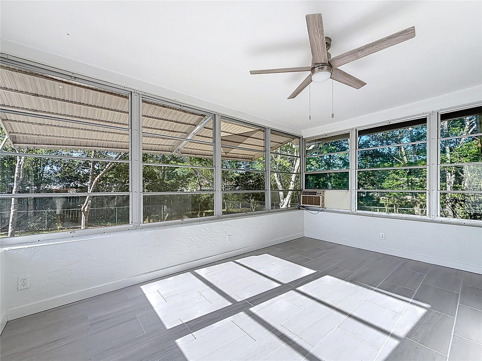 Image 43 of 57 For 6 Oklahoma Street