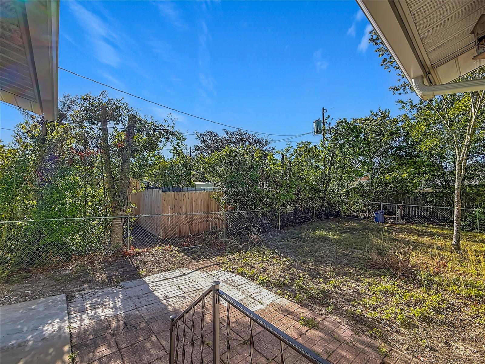 Image 44 of 57 For 6 Oklahoma Street