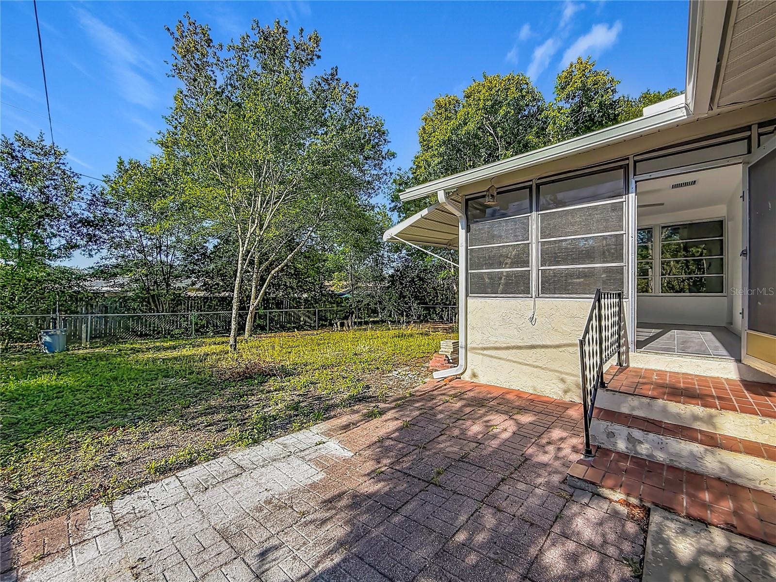 Image 45 of 57 For 6 Oklahoma Street