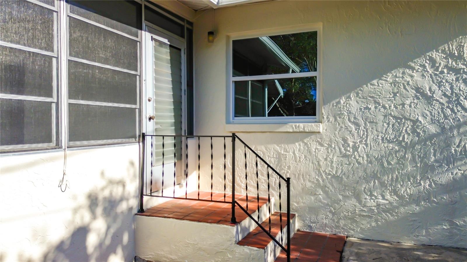 Image 46 of 57 For 6 Oklahoma Street