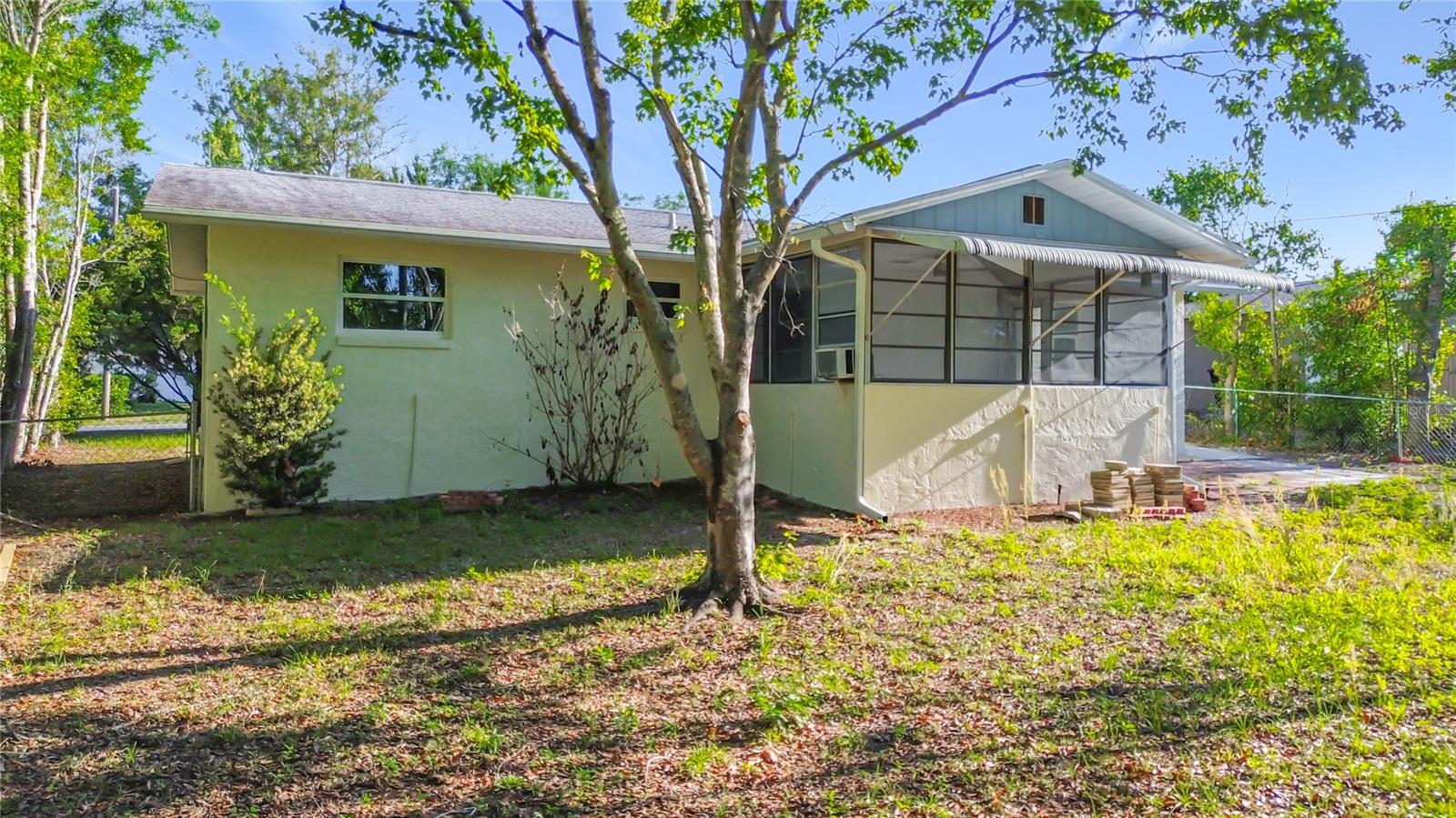 Image 48 of 57 For 6 Oklahoma Street