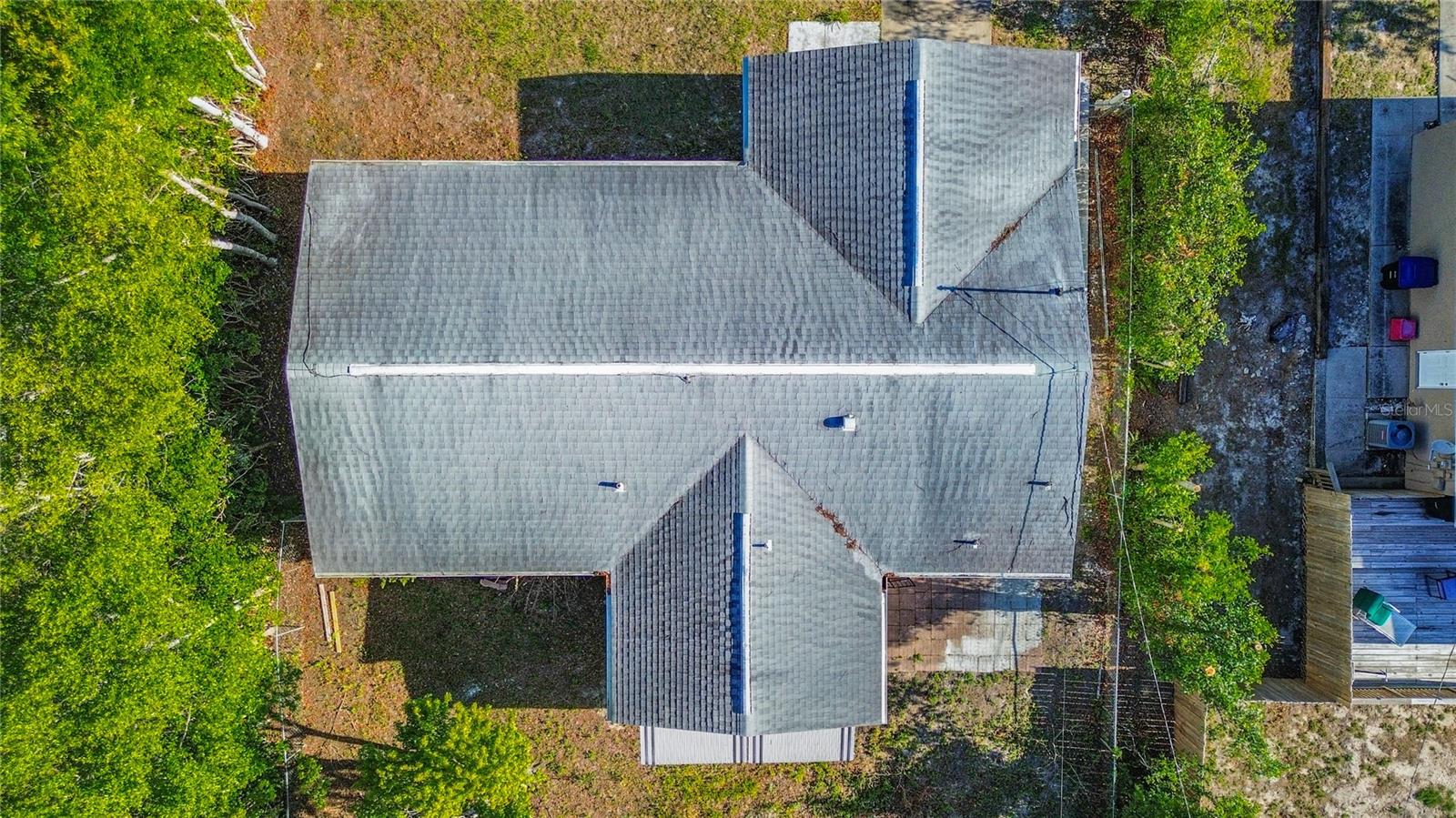 Image 49 of 57 For 6 Oklahoma Street