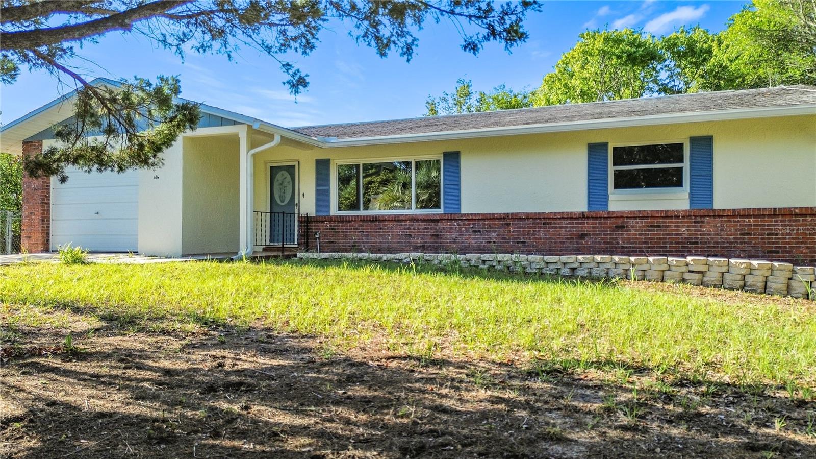 Image 5 of 57 For 6 Oklahoma Street