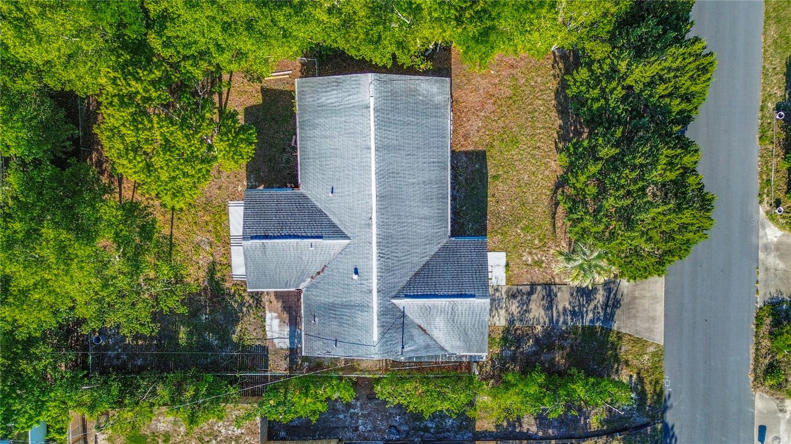 Image 50 of 57 For 6 Oklahoma Street