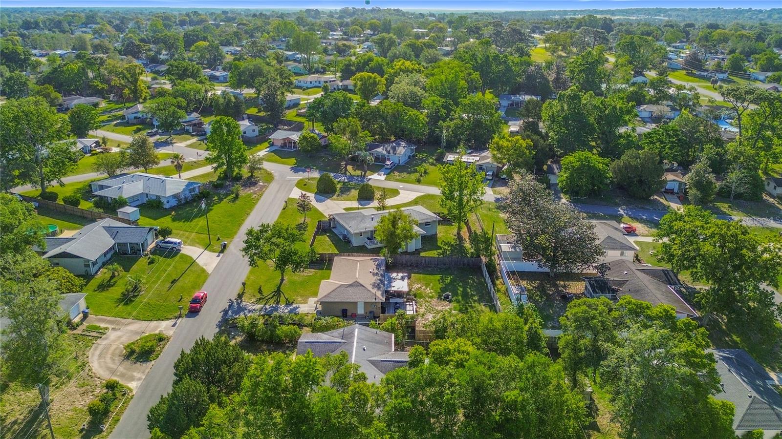 Image 51 of 57 For 6 Oklahoma Street